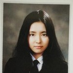 하이킥 신세경<b>vs</b>황정음 졸업사진 비교!