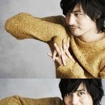 이목구비 진한 연예인 vs 연한 연예인