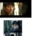 <b>cbs</b>드라마 시루섬의 주아성!! 독립영화 화검 캡쳐 사진!!