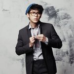 <b>마성</b>의 고비드님...