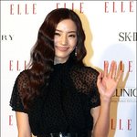여자들에게 더 사랑받는 러블리 <b>헤어</b> 스타일~