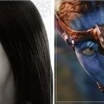 아바타 패러디, <b>2pm</b> 옥바타- 장바타!