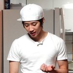 단신이지만, 완소 실력의 아이돌 <b>맴버들</b>