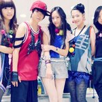 f(x) - you are <b>my</b> destiny