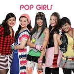 원더걸스와 <b>2ne1</b> 따라한 필리핀 걸그룹