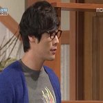 최다니엘~