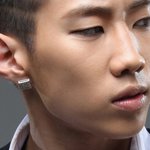 피부 좋은 남자 아이돌 <b>top</b>3