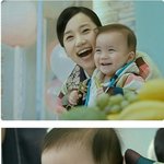 <b>메이슨</b>의 셋째동생 메이든 태어나다!!