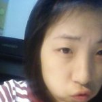 그냥 여러가지 문제로인해.......