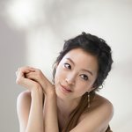 으흐흐 이쁘심다 한예슬님하~ㅎㅎ