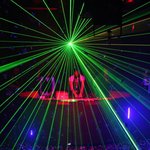 김민준 <b>dj</b> 루 클럽에서 데뷔했당~~와우 멋졍 +_+