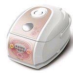 <b>드럼</b>세탁기 tv 등 혼수가전의 디자인 트렌드 적어봤어요~