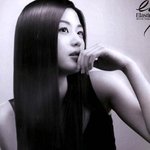 사진有 - 이여자 내여자임.