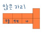 실성한 여인의 즐거운 회사생활