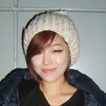 시키면 다하는, 내가 바로 <b>만능</b> 돌이다