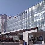 [인증샷有] 생일날 누명쓰고 경찰서 갔다왔어요 ㅠㅠ