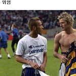 <b>위엄</b> 시리즈.jpg