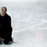 나이키 just <b>do</b> it 김연아편, 연아에 대한 기대와 시선들