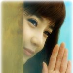 <b>2ne1</b>의 박봄사진모음..귀여워라.ㅎㅎ