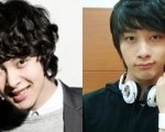 <b>2pm</b> 찬성 닮음꼴 ㅋㅋ