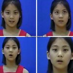 ★sm <b>동요</b>부르면 오디션 합격★