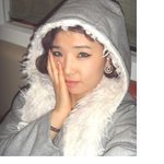 ★사진有★ 정말 제 얼굴보고 <b>솔직</b>한 평가부탁