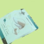 ****<b>메이브</b>리즈 퍼펙트 풋 테라피****