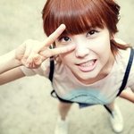 샤이니 key&amp;아이유(<b>iu</b>)의 너에게쓰는편지 듀엣 훈훈하다~♥