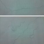 치명적인 <b>컴플렉스</b> 리플달아주세요ㅠ_ㅠ 사진有