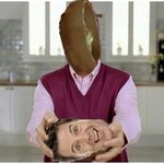 으휴 슈발 걍 잠이나 잘<b>란다</b>.