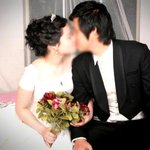 !!! 꼭 한번읽어주세요 . 1250일 이야기~