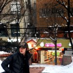 [사진有]남자는 어그<b>부츠</b> 신으면 안될까요?