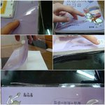 <b>yes</b>**!! 인터넷 서점..이건뭐???