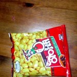 [: 벌레뻥이요 탄생.]