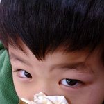 7살 친척동생의 영어실력