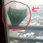 [<b>사진</b>有]베란다에 <b>이런</b>게있었어요