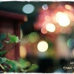 <b>첫</b>만남과 오래된 만남