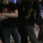 씁쓸한 요즘 <b>2pm</b>