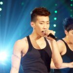 택연 패떳출연에 뿔난이유