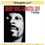 ◆◆◆ 스눕독, 빅뱅 lady 표절의혹 !?!?! ◆◆