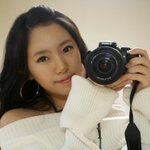 [사진有] 앞트임하는게 좋을까요 뒷트임하는게 좋을까요
