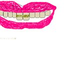<b>개막장</b> 소개팅女!!!!!!!!!!!!!!!!!!!!!!!!!!!...