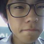 <b>한국</b><b>일본</b>중국애중에누가가장훈남?
