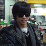 부산휴가온 <b>장우영</b>><
