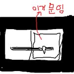 면접보러 갔다왔는데, 다녀야 하나요?