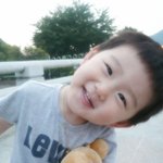 ☆☆30살된 누나 vs 4살된 동생 ☆☆