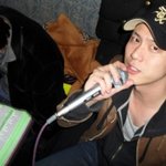 오늘 소개팅했는데 <b>훈녀</b>만났어요