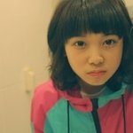 문답퍼가세요♡