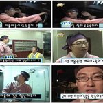 <b>무도</b>페러디