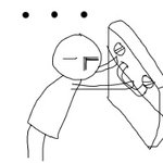 나홀로집에...................알고보니ㅠ_ㅠ